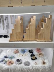 -芳妮豆丁家庭影像馆(宝安店)