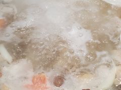 -313羊庄·羊肉火锅烧烤(李村店)