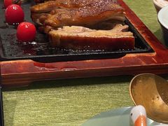 -太守宴·蘭院(天塔店)