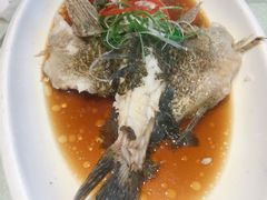 -930私房菜(欧阳路店)