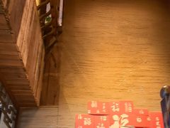 -徽三说·土徽菜·中国徽菜连锁品牌(一中店)