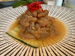 -梁溪河畔·吉府花园(南长街南下塘店)