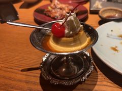-贰捌零叁精致料理(钱湖店)