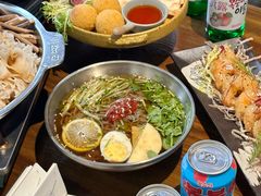 -韩热集市(百源店)
