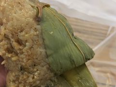 -赵记粽子(司前街店)