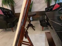 -和颐至尊酒店(上海人民广场南京路步行街店)
