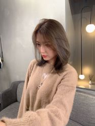 -SEBASTIAN塞巴斯汀