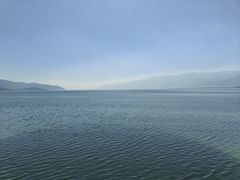 -大理洱海