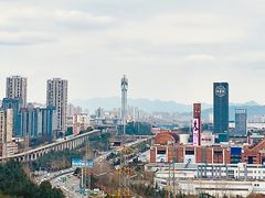 -灯盏窝干溜面(民心佳园A1区店)