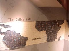 -星巴克臻选(思南公馆店)