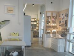 -收获咖啡HARVEST RESERVE(苍山店)