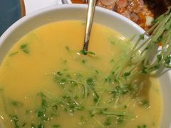 -雀蓝川菜(滨湖万象汇店)