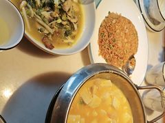 -涌上外婆桥(南塘店)