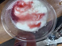 -阿山卓·野生菌火锅·纳西火塘烤肉