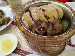 -池记(尖沙咀店)