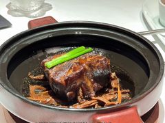 -新荣记(建国门外大街店)
