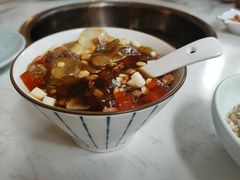 -廖姥爷美蛙鱼头火锅(小龙桥店)