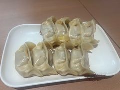 -韩海丽特色美食(秀州路店)