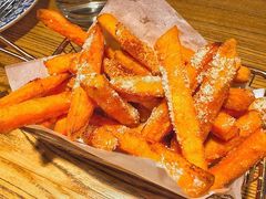 -LYFATTI 莱芙缇(赣水路店)