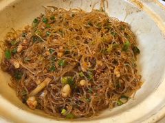 -聚宾楼·烤鸭·家宴(科技三路店)