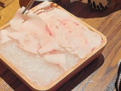 -旧街市鲜货老火锅(大光路店)