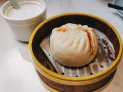 -火宫殿·小吃王国(坡子街店)