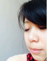 picture-李明明纹绣·洗眉·手工穿孔耳洞