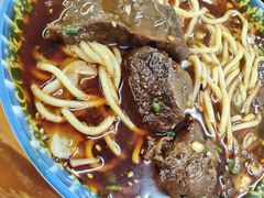 -蒋六十八梯眼镜面(渝中店)