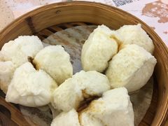 -点都德(华强南店)