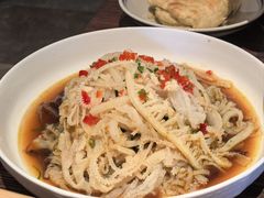 -老绥元烧麦·家常菜(大召店)