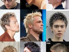 -汇德隆银隆