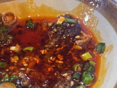 -老方桌烂蹄花川菜馆(九龙坡店)
