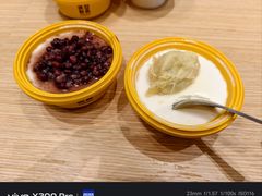 -满记甜品(南京虹悦城三店)