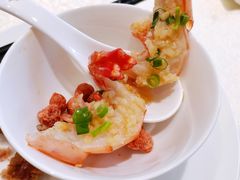 -聚鲜港（五洞）牛肉自选火锅