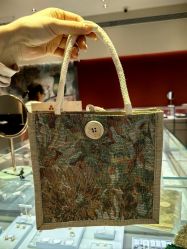 -品真阁(西直门凯德MALL店)