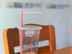 -露莎餐厅(得胜沙店)