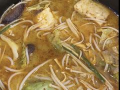 -大鼓米线(常州钟楼新世纪DM店)