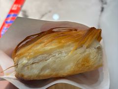 -顿顿吉祥·长安味道(启迪香山店)