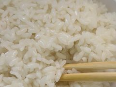 -老乡鸡(新邻天地店)