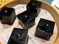 -北园酒家(小北路店)