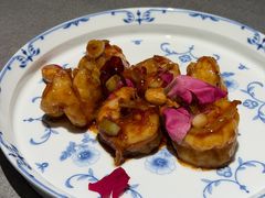 -南堂馆·新川菜(春熙路店)