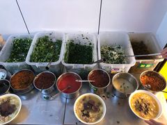 -文山荷鲜居(翠湖店)