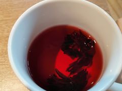 -鱼酷活鱼烤鱼(静安大融城店)