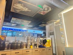 -小田油焖小龙虾(双井店)
