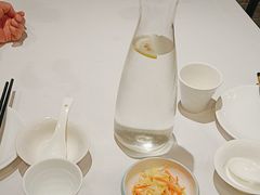 -东兴楼(通州店)
