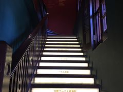 -思南书局(复兴中路店)