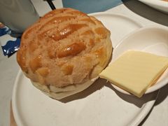 -荣小馆(临海世纪花城店)