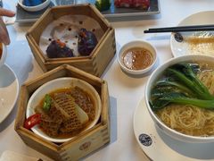 -新雅(丰盛里店)