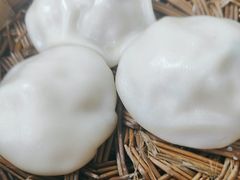 -苓记南京鸭血粉丝.皮肚面(县东巷店)