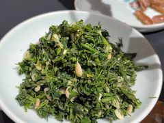 -长安大牌档之龙头酒肆(荣民龙首广场店)